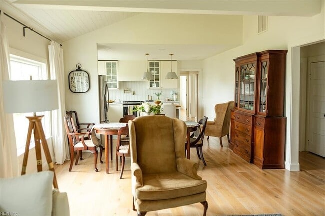 Building Photo - 1361 Elbow Rd