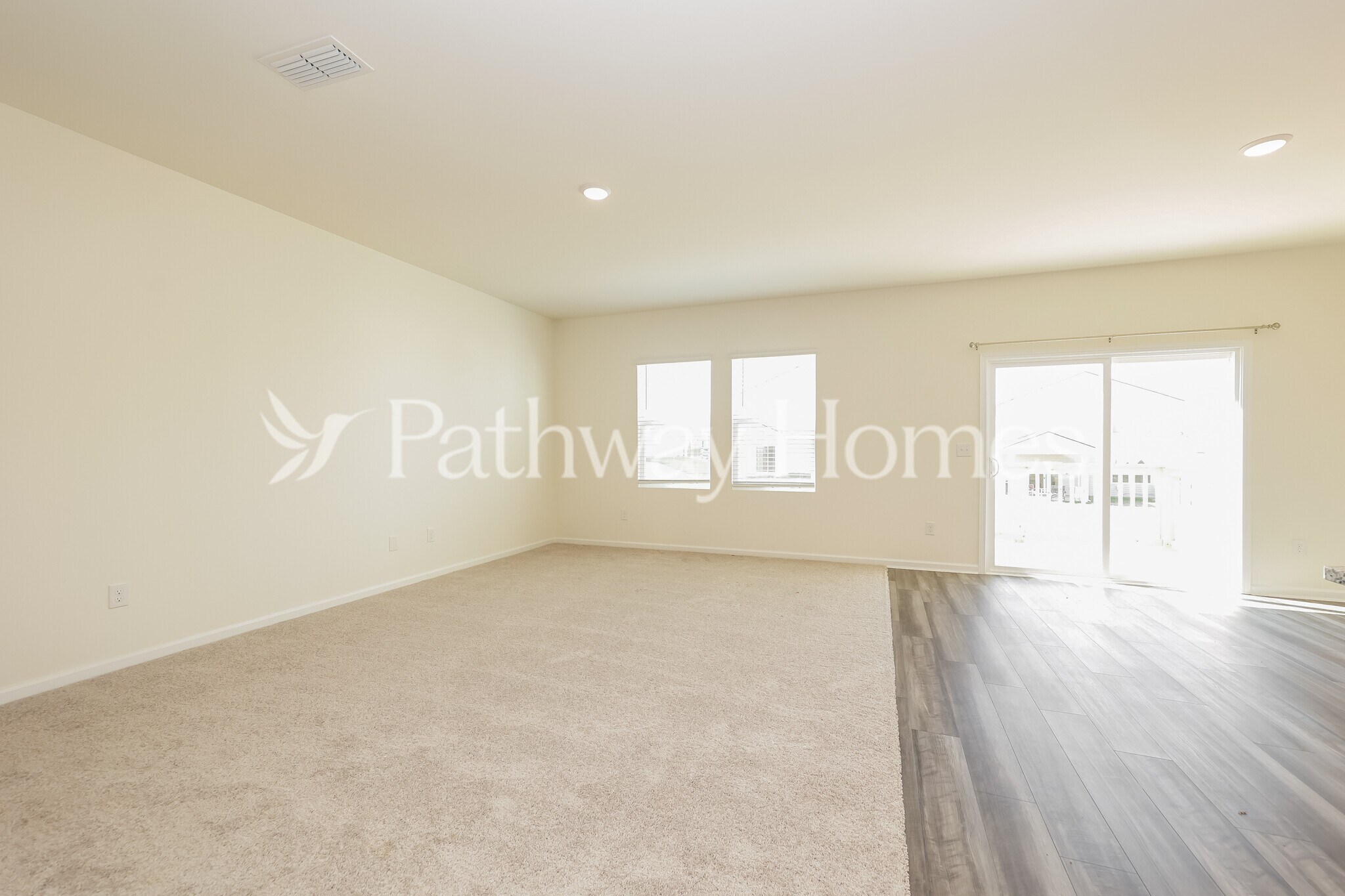 Building Photo - 3604 Haplander Ct