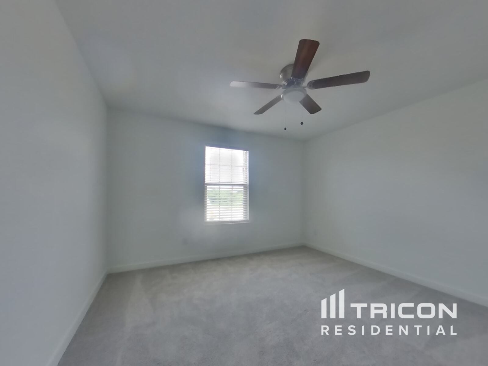 Building Photo - 2701 Brushy Lk Dr