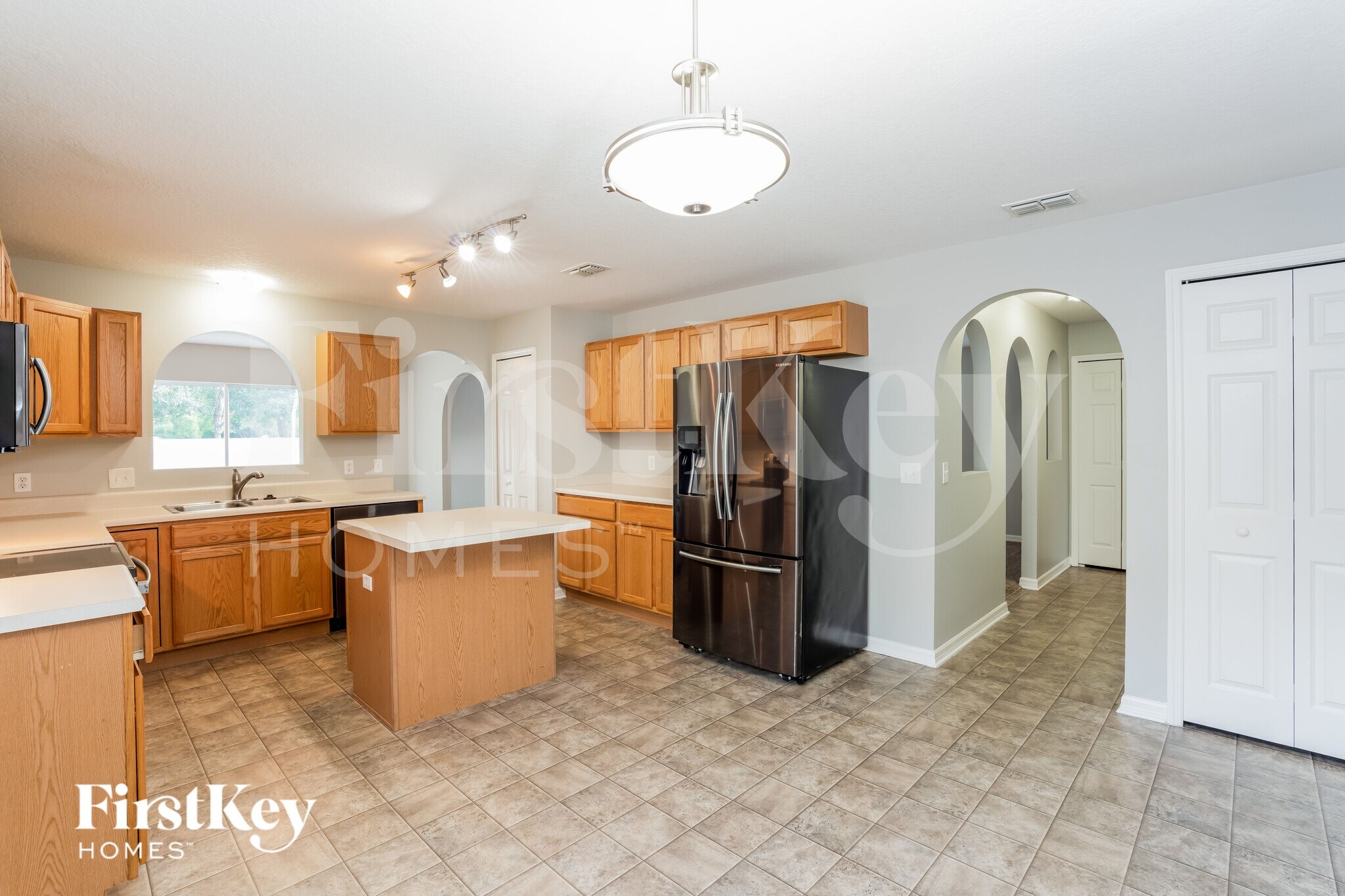 Building Photo - 3315 97th Ln E