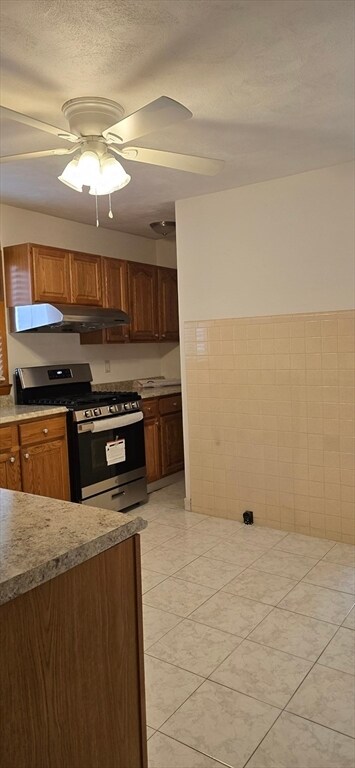 Building Photo - 122 Bowdoin St