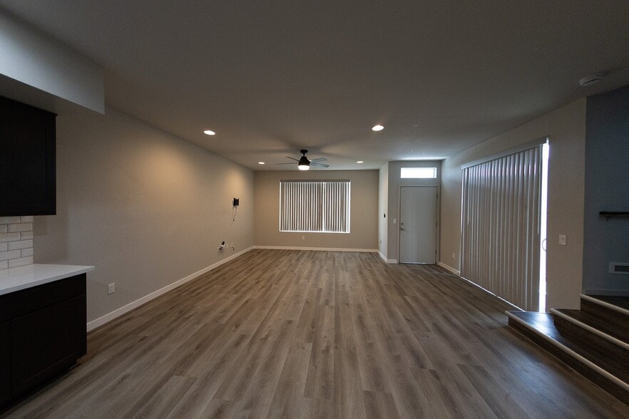 Building Photo - 8626 E Innovative Dr