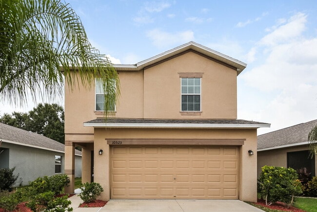 Building Photo - 10525 Summer Azure Dr