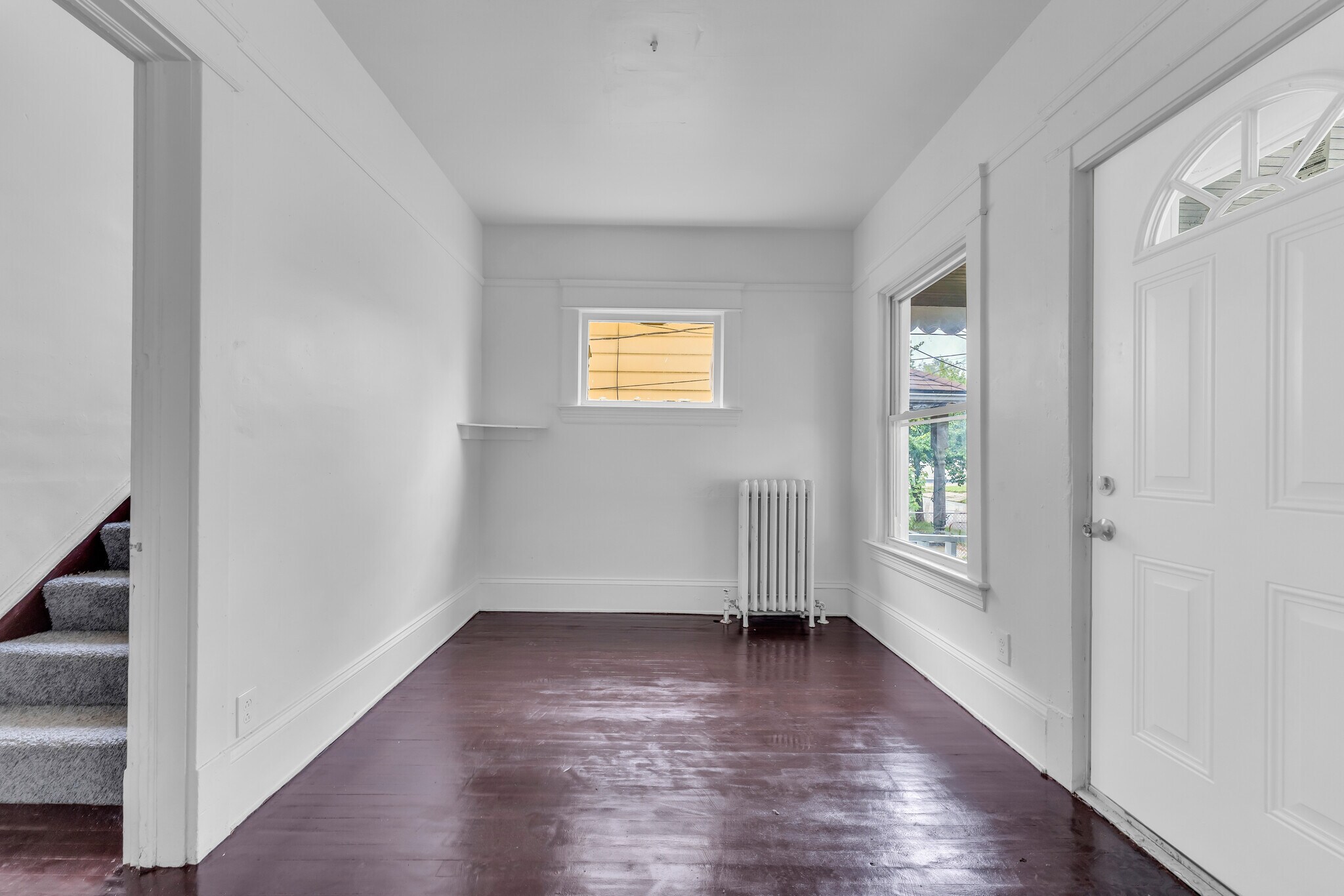 Building Photo - 3279 W 32nd St