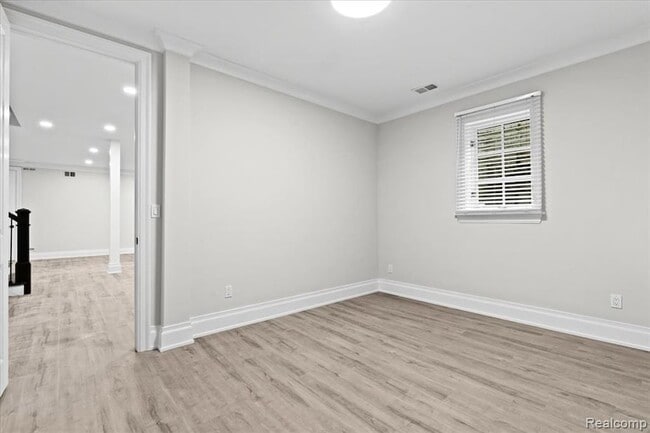 Building Photo - 1897 Norfolk St