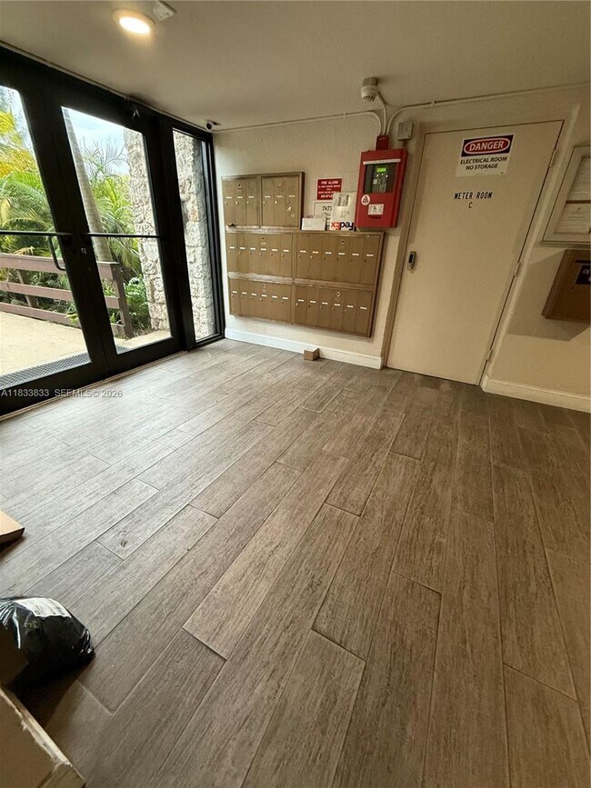 Building Photo - 7487 SW 82nd St