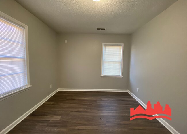 Building Photo - 4229 Westover Ave