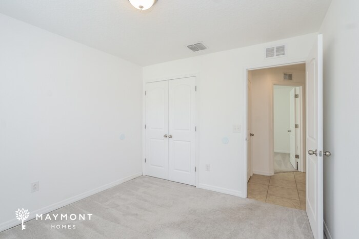 Building Photo - 5756 Lacar Way