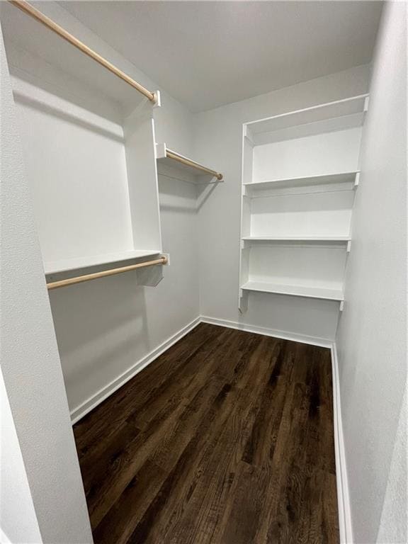 Building Photo - 900 S Green Heron Ln