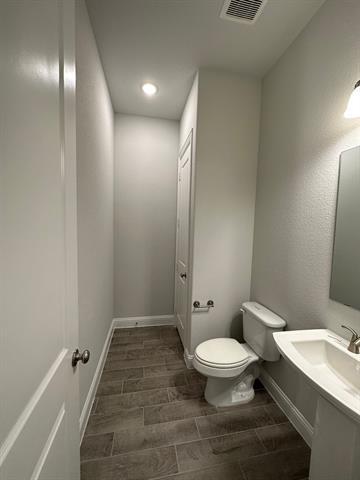 Building Photo - 4040 Crowe Ln