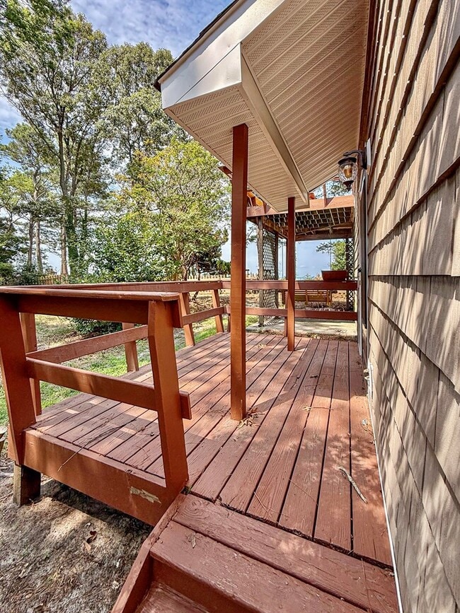 Building Photo - 12182 Heron Dr