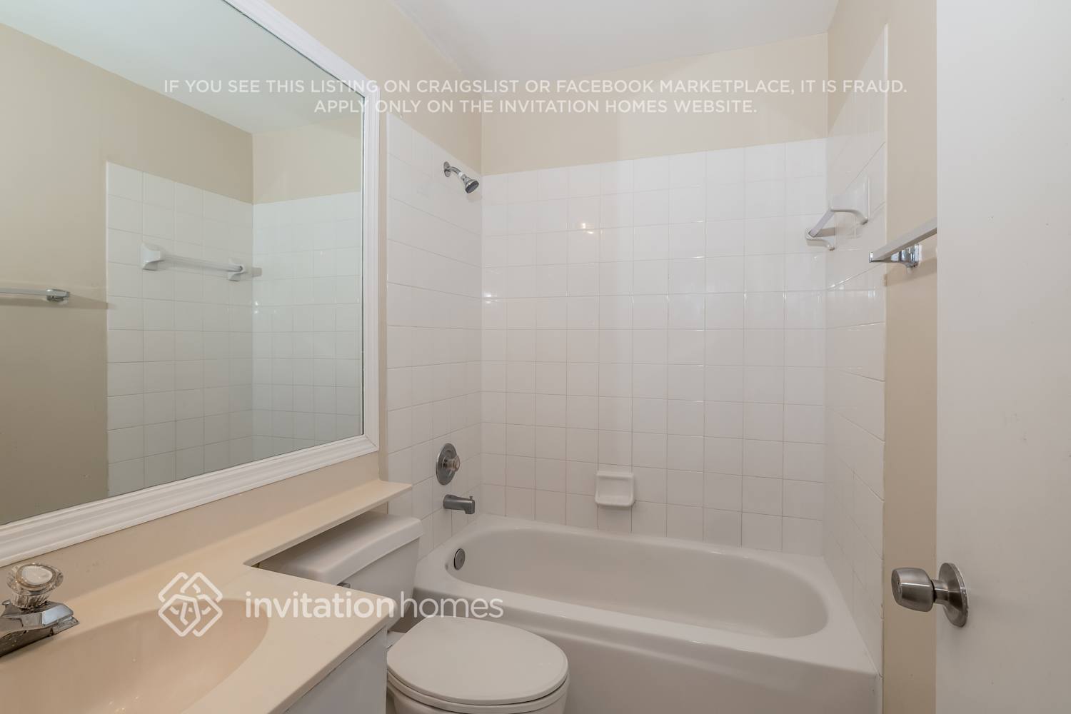 Building Photo - 7423 Wescott Terrace