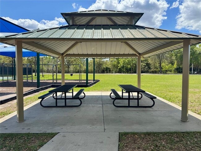 Building Photo - 9975 Indigo Bay Cir