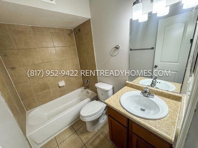 Building Photo - 8110 Skillman St