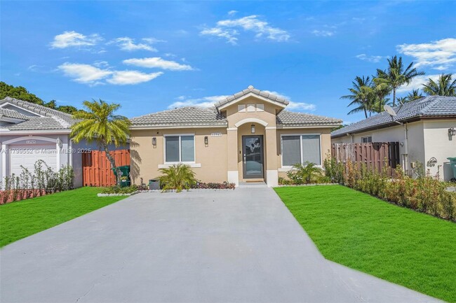 Primary Photo - 13961 SW 150th Ct
