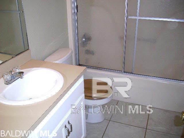 Building Photo - 154 Brentwood Dr