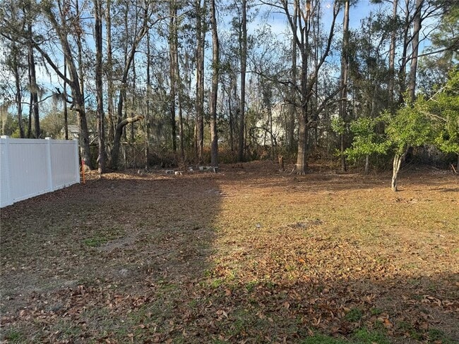 Building Photo - 13526 Prestwick Dr