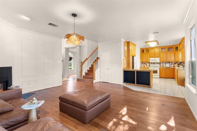 Building Photo - 4506 Wild Dunes Ct