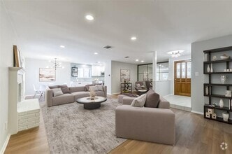 Building Photo - 22803 Merrymount Dr