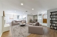Building Photo - 22803 Merrymount Dr