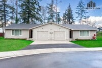Building Photo - 17424-17426 29th Ave E