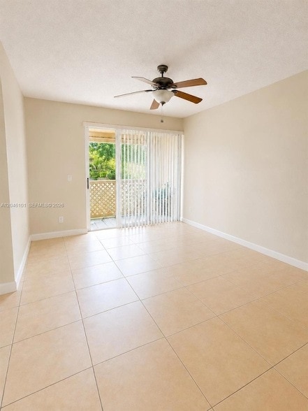 Building Photo - 18338 NW 68th Ave