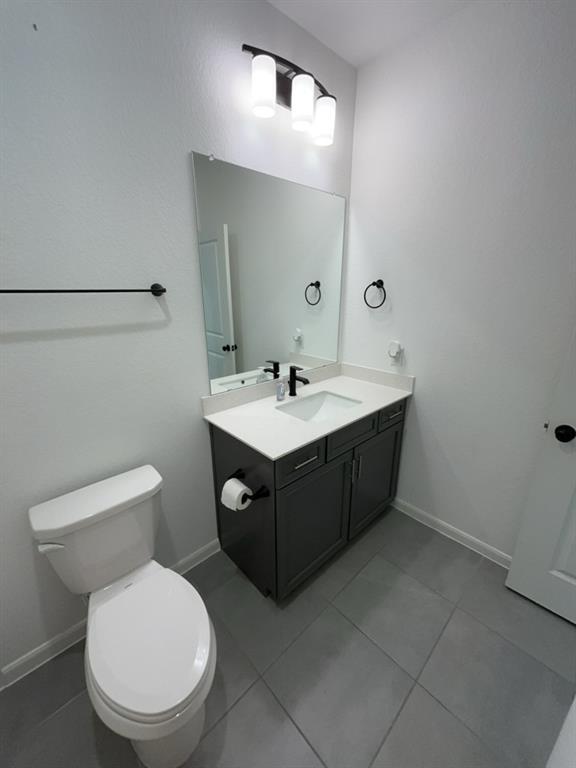 Building Photo - 1542 Park Path Dr