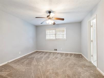 Building Photo - 2319 Rolling Acres Ct SW