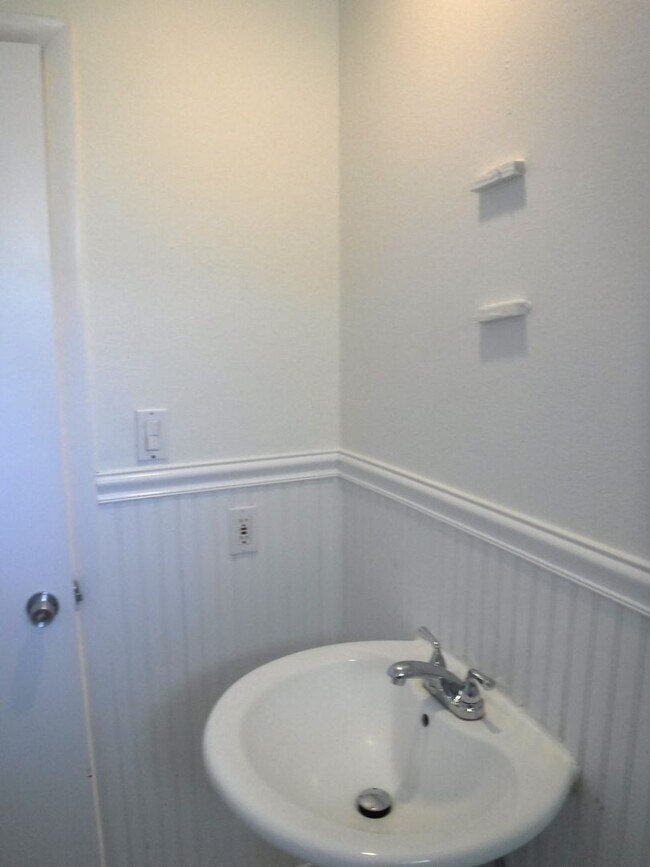 Building Photo - Beautiful Boise Bench home just off N Curtis and Northview St.