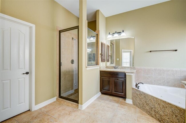 Building Photo - 25410 Lancaster Pine Dr