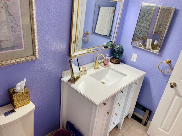 Building Photo - 3360 Ocean Shore Blvd