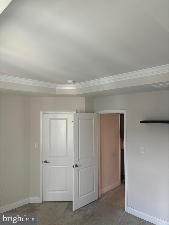 Building Photo - 139 Meridian Ln
