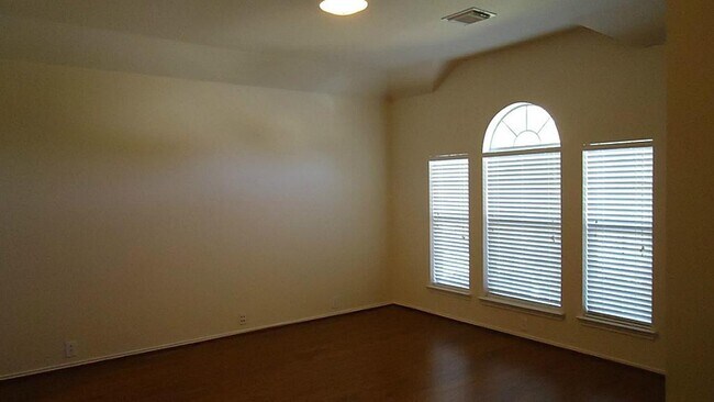 Building Photo - 3506 Cactus Creek Dr