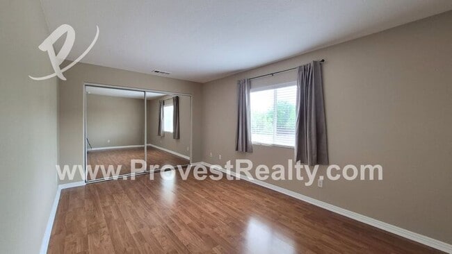 Building Photo - 13287 Hollister St