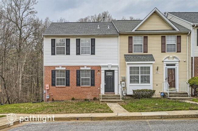 Primary Photo - 3522 Corn Stream Road, Randallstown, MD, 2...