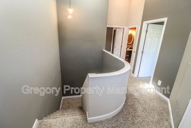 Building Photo - 20901 Cypress Way