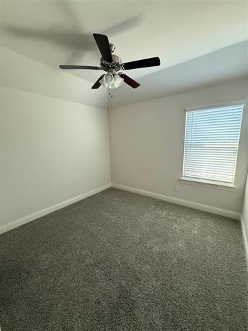 Building Photo - 6033 Dandelion Dr