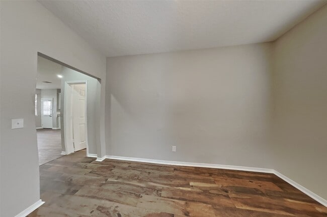 Building Photo - 19410 Kacey Ln Ct