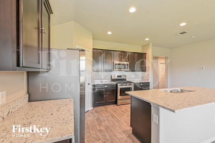 Building Photo - 3906 Barnacle Ct