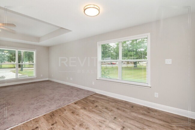 Building Photo - HALF-DEPOSIT SPECIAL! New Construction 3/2 Home in Heart of Mobile!