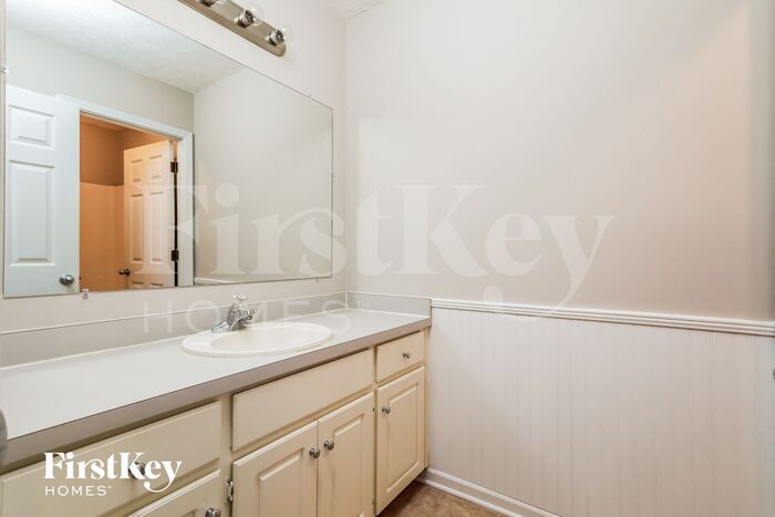 Building Photo - 4602 Shay Terrace