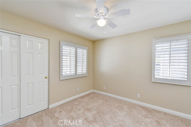 Building Photo - 175 Cherrybrook Ln