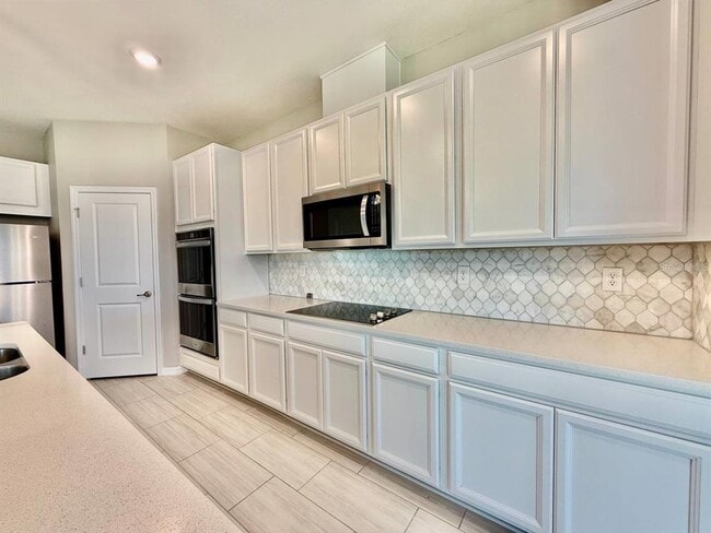 Building Photo - 34329 Evergreen Hill Ct
