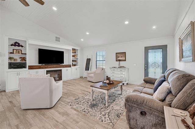 Building Photo - 132 Windmill Dr