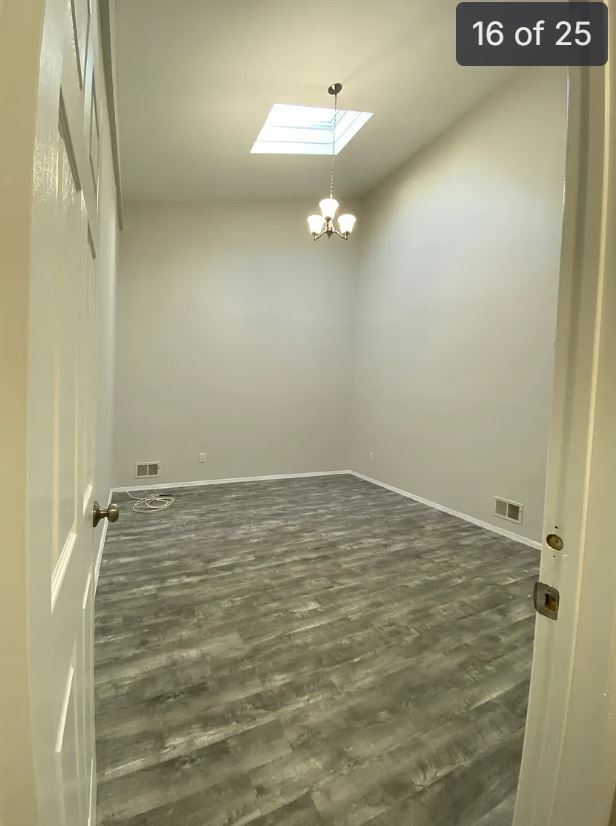 Building Photo - 99A Gannon Ave N