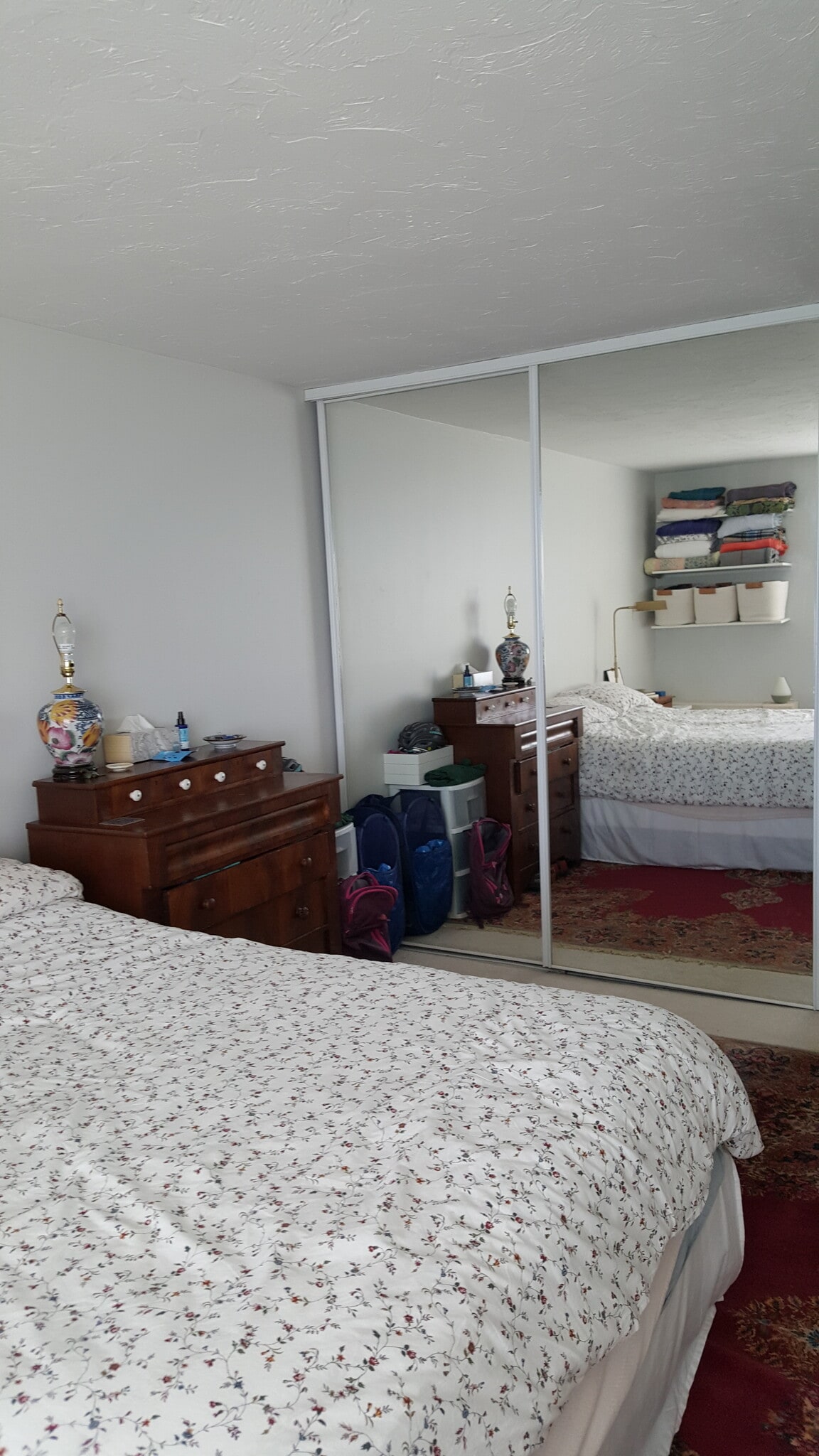 Building Photo - 12900 Lake Ave