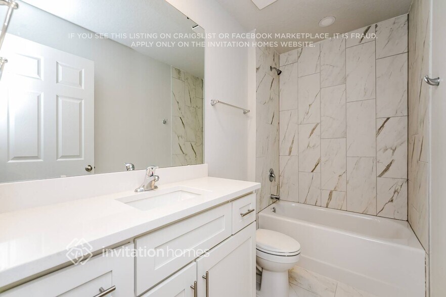 Building Photo - 120 Foster Ln