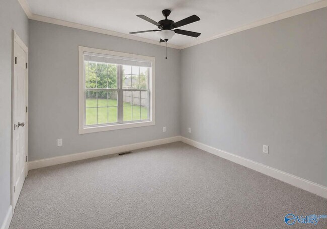 Building Photo - 14263 Muirfield Dr