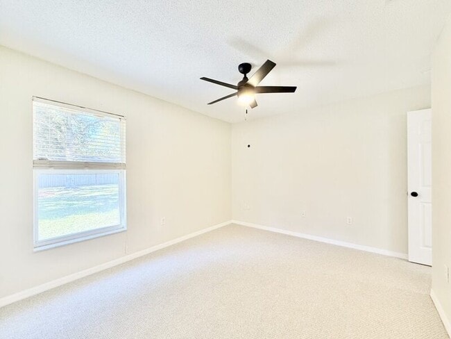 Building Photo - 2610 Sundance Ct