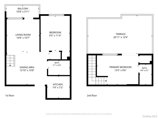 Building Photo - 175-24-17589 89th Ave